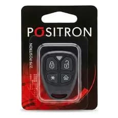 Novo Controle Px32 - Função De Controle Falso Para Duoblock
