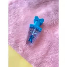 gloss infantil gloss stiti
