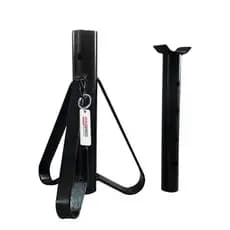 Cavalete automotivo 2 T