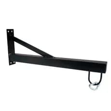 Suporte Saco de Pancada  – 50cm Suporta 150kg Envio Rápido