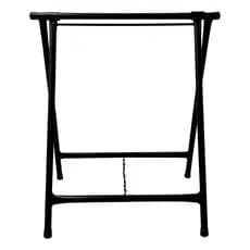 Cavalete Andaime em Aço 80cm x 80cm - Unidade - 1