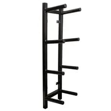 Suporte Fixo Parede Power Bag E Wall Ball