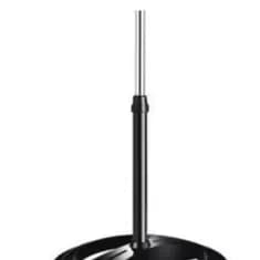 COLUNA DO VENTILADOR PEDESTAL PRADO 50 CM