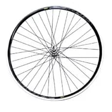 Roda Aero Aro 29 Vzan Vnine V-brake Traseira Ou Dianteira