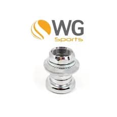 Movimento De Direção STD de Aço WG SPORTS