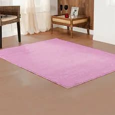 TAPETE SALA E QUARTO 150X200 MACIO ANTIDERRAPANTE CLASSIC OASIS