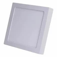 PAINEL SOBREPOR 25W
