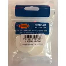 KIT PROTETOR PARA TOMADA
