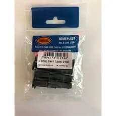 Kit Buchas Para Tijolo Baiano 06mm;08mm;10mm