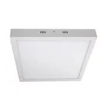 Painel Sobrepor 6w