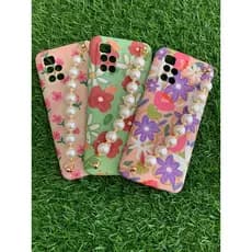 Capa capinha p/ Xiaomi Redmi 10 Capa capinha p/Xiaomi Redmi 10 com corrente Capa capinha p/ Xiaomi Redmi 10 Capa capinha p/ Xiaomi Redmi 10 personalizada