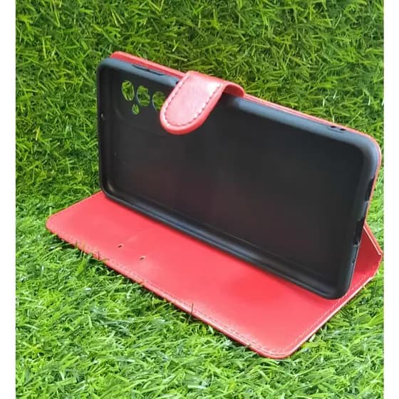 capa capinha p/ samsung galaxy M52 5g Capa capinha p/ samsung galaxy M52 carteira Capa capinha p/ M52 Capa Capinha p/ M52 4G flip