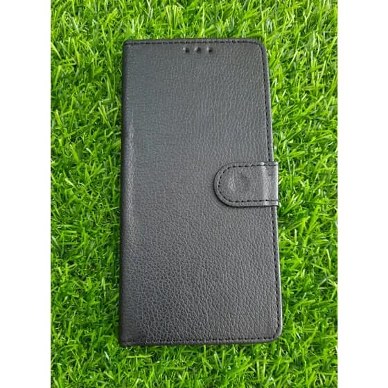 Capa capinha p/motorola moto g8 Capa capinha p/ motorola moto g8 carteira Capa capinha p/ motorola moto g8 flip preto