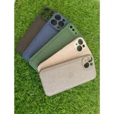 capa capinha case p/ iphone 14 pro max iphone 14/13 iphone 13 pro max iphone 7 plus