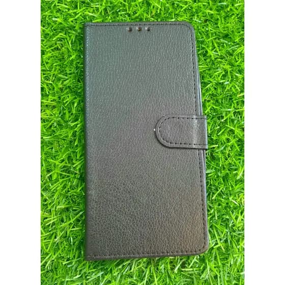 Capa capinha p/ motorola moto g71 carteira Capa capinha p/ moto g71 flip Capa capinha p/ moto g71 preta