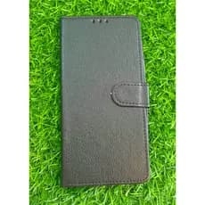 Capa capinha p/ motorola moto g71 carteira Capa capinha p/ moto g71 flip Capa capinha p/ moto g71 preta