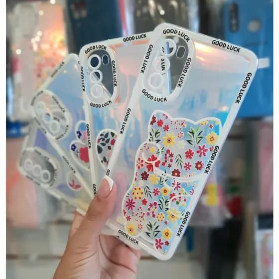 Capa capinha p/ motorola moto g52 feminina Capa capinha p/ moto g52  personalizada Capa capinha p/ moto g52 holográfica