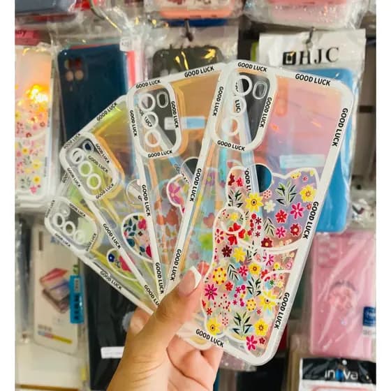 Capa capinha p/ motorola moto g41 feminina Capa capinha p/ moto g41 personalizada Capa capinha p/ moto g41 holográfica