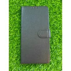 Capa capinha p/ samsung galaxy a73 5g carteira Capa capinha p/ a73 5g flip Capa capinha p/ a73 5g preta