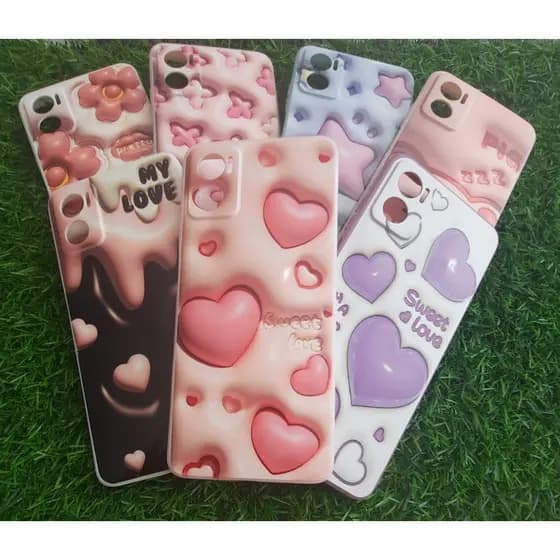Capa capinha p/ motorola moto E22 feminina Capa capinha p/ moto E22 personalizada Capa capinha p/ moto E22 aveludada