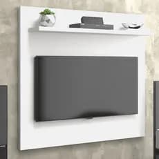 Painel TV Yan Sala 32 Polegadas