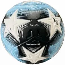 Bola Dualt Champions – Futsal, Campo ou Society