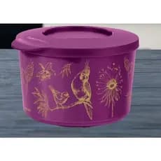 Tigela Ilumina 800ml /500ml / 350ml - Tupperware