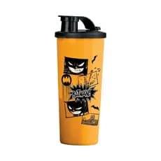 Copo com bico 470ml infantil Tupperware