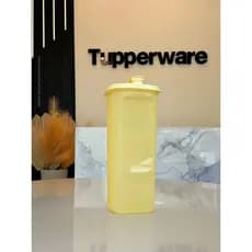 Tupperware Jarra Slim varios tamanhos