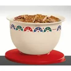 Tigela Murano 1,3L - Tupperware