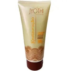 Finalizador Leave-in Cabelos Ressecados Com Frizz E Pontas Dulpas Protetor Térmico Capilar 200ml