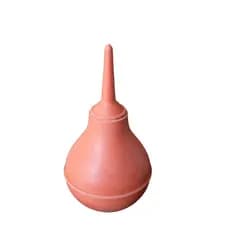 Higienizador Lavador De Nariz E Ouvido Limpador Nasal 80ml
