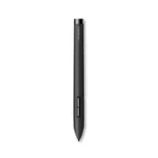 Caneta Recarregável P80 Stylus para Mesa Digitalizadora HUION