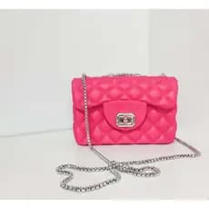 bolsa blogueira feminina, bolsa feminina diferente, bolsa feminina estilosa, bolsa feminina delicada