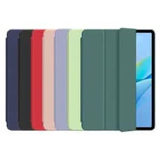 Capa Tablet Galaxy Tab S9 FE 11” Silicone Anti Impacto Proteção Total Anti Risco Ajuste Perfeito