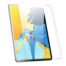 Película de Vidro Para iPad 10 11 A16 geração 2022 A2696 10.9 Polegadas