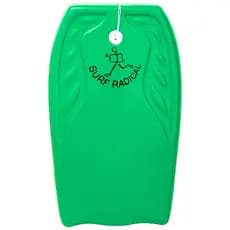 Prancha De Surf E Bodyboard Amador Infantil Mirim Praia E Piscina Curta O Verão Top