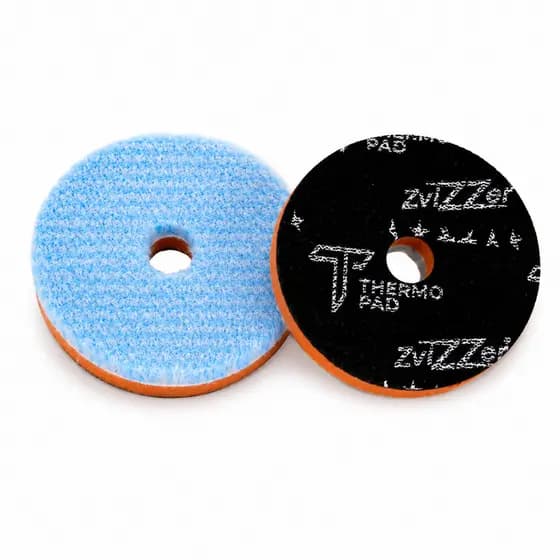 Boina Thermo Hybrid Pad Zvizzer 3pol.
