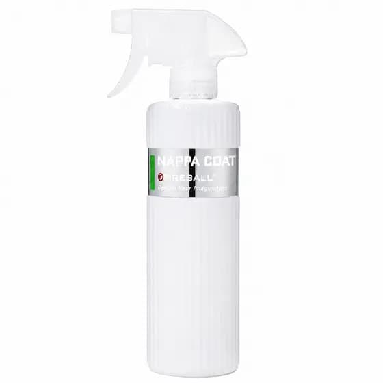 Nappa Coat Revestimento Ceramico 500ml Fireball
