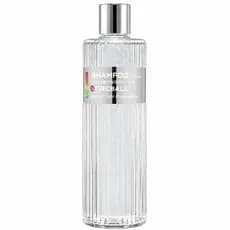 Shampoo Automotivo Show Car 500ml Fireball