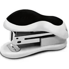 Grampeador Tris Mini T304