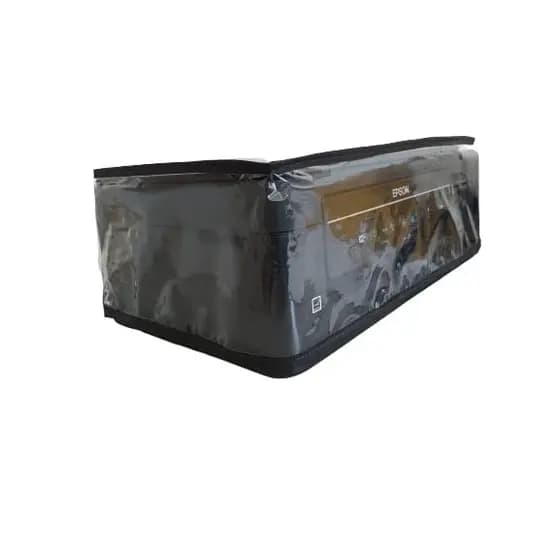 Capa Plastificadora Mazzilli Cristal