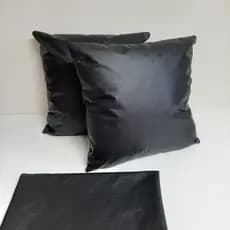 Capa Almofada 60 x 60 Bagum