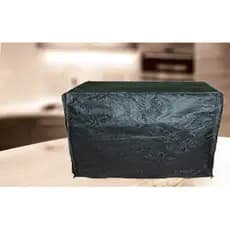 Capa Forno Elétrico Moob 60litros Corino