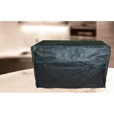 Capa Forno Elétrico Britânia 36 Litros modelo ( BFE36P )