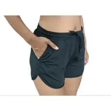 shortinho, shorts verão fitness praia piscina plus size, bermuda, bermudinha, academia, feminino.