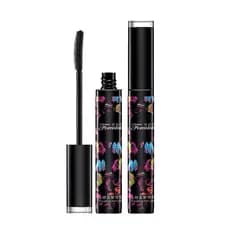 KIT COM 2 /3 Creme de acabamento cabelo quebrado Anti-frizz Barra de estilo