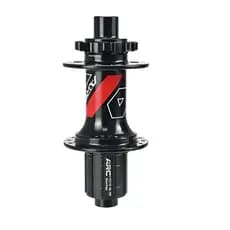 Cubo Traseiro Boost Arc Mt 009 12x142 HG 32 furos