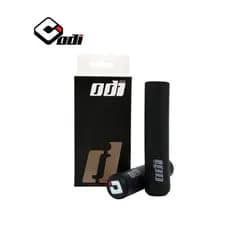 Manopla Odi mtb silicone para bicicleta Original