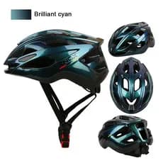 Capacete para ciclismo mtb Rnox